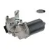 Фото Моторчик склоочисника Skoda Fabia/Roomster 06-15 Febi Bilstein (107155) зображення 1