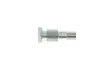 Фото Натягувач ланцюга ГРМ AUDI Q5 VW ATLAS, GOLF VII, PASSAT B8, TIGUAN 1.8/2.0/2.0H 04.13 Febi Bilstein (107156) зображення 1