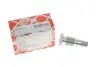 Фото Натягувач ланцюга ГРМ AUDI Q5 VW ATLAS, GOLF VII, PASSAT B8, TIGUAN 1.8/2.0/2.0H 04.13 Febi Bilstein (107156) зображення 4
