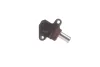 К-т цепи приводного грм Febi Bilstein (107166) изображение 7