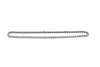 К-т цепи приводного грм Febi Bilstein (107166) изображение 9