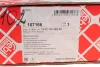 К-т цепи приводного грм Febi Bilstein (107166) изображение 10