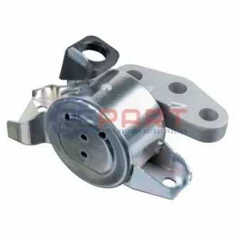 Автозапчасть Febi Bilstein 107170