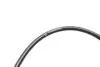 Фото Датчик ABS передн Лів MAZDA 6 1.8-2.3 01.02-02.08 Febi Bilstein (107183) зображення 11