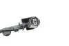 Фото Датчик ABS передн Лів MAZDA 6 1.8-2.3 01.02-02.08 Febi Bilstein (107183) зображення 2