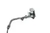 Фото Датчик ABS передн Лів MAZDA 6 1.8-2.3 01.02-02.08 Febi Bilstein (107183) зображення 3