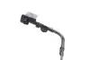 Фото Датчик ABS передн Лів MAZDA 6 1.8-2.3 01.02-02.08 Febi Bilstein (107183) зображення 4
