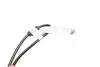 Фото Датчик ABS передн Лів MAZDA 6 1.8-2.3 01.02-02.08 Febi Bilstein (107183) зображення 5