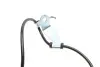 Фото Датчик ABS передн Лів MAZDA 6 1.8-2.3 01.02-02.08 Febi Bilstein (107183) зображення 6