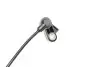 Фото Датчик ABS передн Лів MAZDA 6 1.8-2.3 01.02-02.08 Febi Bilstein (107183) зображення 7