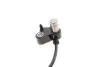 Фото Датчик ABS передн Лів MAZDA 6 1.8-2.3 01.02-02.08 Febi Bilstein (107183) зображення 8