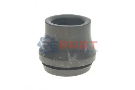 Прокладка клапана вентиляції картера VW LT/T4 2.5TDI Febi Bilstein 107208 Купити в Україні