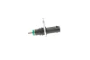 Фото Датчик температури охолоджуючої рідини VW Crafter 2.0 TDI 16 Febi Bilstein (107210) зображення 5