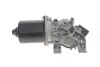 SILNIK WYCIERACZEK RENAULT MEGANE II 09.02-> PRZD Febi Bilstein (107217) изображение 1