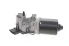 SILNIK WYCIERACZEK RENAULT MEGANE II 09.02-> PRZD Febi Bilstein (107217) изображение 3