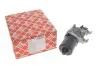 SILNIK WYCIERACZEK RENAULT MEGANE II 09.02-> PRZD Febi Bilstein (107217) изображение 4