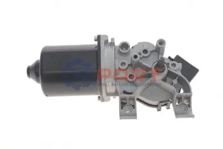 Моторчик склоочисника Renault Megane II 02-09 Febi Bilstein 107217 Купити в Україні