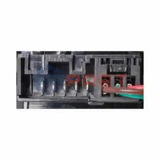 Моторчик склоочисника Fiat Ducato 94-02 Febi Bilstein 107272 Купити в Україні