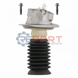 Опора амортизационной стойки Febi Bilstein 10731 Купить в Украине