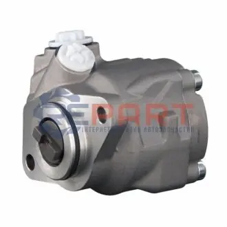 Автозапчасть Febi Bilstein 107347