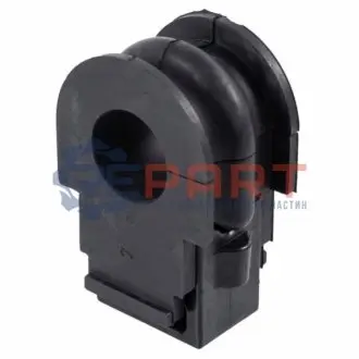 Втулка стабилизатора Febi Bilstein 107348 Купить в Украине