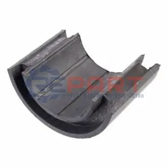 Автозапчасть Febi Bilstein 107388