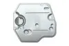 Фото Гідравлічний фільтр коробки передач TOYOTA ALPHARD / VELLFIRE, ALPHARD I, AVENSIS, AVENSIS VERSO, HARRIER, HIGHLANDER / KLUGER, PREVIA II, RAV 4 III 2.0-3.0 02.00-10.18 Febi Bilstein (107402) зображення 3