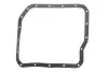 Фото Гідравлічний фільтр коробки передач TOYOTA ALPHARD / VELLFIRE, ALPHARD I, AVENSIS, AVENSIS VERSO, HARRIER, HIGHLANDER / KLUGER, PREVIA II, RAV 4 III 2.0-3.0 02.00-10.18 Febi Bilstein (107402) зображення 4