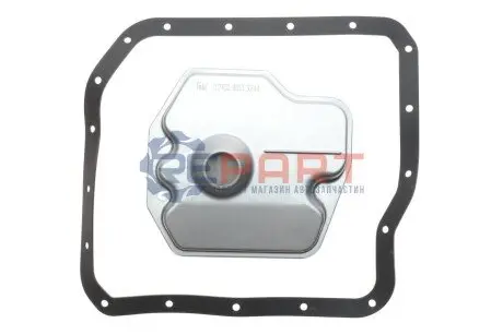 Фильтр КПП Febi Bilstein 107402 Купить в Украине