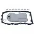 Фільтр АКПП VW Touareg/Porsche Cayenne 3.0-5.0 TDI 02-10 107404