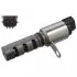 Автозапчасть Febi Bilstein (107422) изображение 1