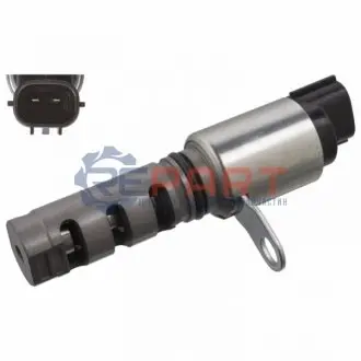 Автозапчасть Febi Bilstein 107422