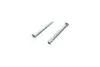 Фото Регулятор зчеплення RENAULT MEGANE I, MEGANE I CLASSIC, MEGANE I COACH 1.4-2.0 08.95-08.03 Febi Bilstein (10742) зображення 11