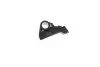 Фото Регулятор зчеплення RENAULT MEGANE I, MEGANE I CLASSIC, MEGANE I COACH 1.4-2.0 08.95-08.03 Febi Bilstein (10742) зображення 2