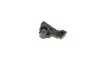 Фото Регулятор зчеплення RENAULT MEGANE I, MEGANE I CLASSIC, MEGANE I COACH 1.4-2.0 08.95-08.03 Febi Bilstein (10742) зображення 3