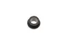 Фото Регулятор зчеплення RENAULT MEGANE I, MEGANE I CLASSIC, MEGANE I COACH 1.4-2.0 08.95-08.03 Febi Bilstein (10742) зображення 5