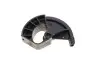 Фото Регулятор зчеплення RENAULT MEGANE I, MEGANE I CLASSIC, MEGANE I COACH 1.4-2.0 08.95-08.03 Febi Bilstein (10742) зображення 8