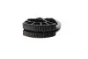 Фото Регулятор зчеплення RENAULT MEGANE I, MEGANE I CLASSIC, MEGANE I COACH 1.4-2.0 08.95-08.03 Febi Bilstein (10742) зображення 9