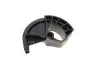 Фото Регулятор зчеплення RENAULT MEGANE I, MEGANE I CLASSIC, MEGANE I COACH 1.4-2.0 08.95-08.03 Febi Bilstein (10742) зображення 10