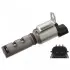 Фото Клапан регулювання фаз газорозподілу Toyota Auris/Corolla 1.6/1.8 06-19/Lexus RX 2.0 15-17 Febi Bilstein (107436) зображення 1