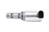 Фото Клапан регулювання фаз газорозподілу VW Golf/Passat 1.4/1.6 TSI 03-14 Febi Bilstein (107452) зображення 2