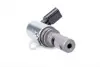 Фото Клапан регулювання фаз газорозподілу VW Golf/Passat 1.4/1.6 TSI 03-14 Febi Bilstein (107452) зображення 3