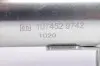 Фото Клапан регулювання фаз газорозподілу VW Golf/Passat 1.4/1.6 TSI 03-14 Febi Bilstein (107452) зображення 4