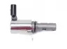 Фото Клапан регулювання фаз газорозподілу VW Golf/Passat 1.4/1.6 TSI 03-14 Febi Bilstein (107452) зображення 5
