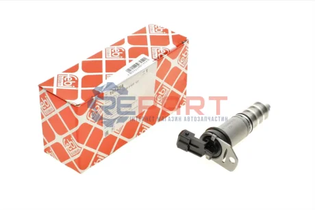 Датчик положения распредвала Febi Bilstein 107454 Купить в Украине