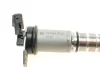 Фото Клапан регулювання фаз газорозподілу BMW 3 (E90)/5 (E60) 06-17 (N54/N55)(впуск/випуск) Febi Bilstein (107454) зображення 5