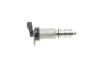 Фото Клапан регулювання фаз газорозподілу BMW 3 (E90)/5 (E60) 06-17 (N54/N55)(впуск/випуск) Febi Bilstein (107454) зображення 6