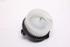 Фото Вентилятор салону LEXUS GX TOYOTA 4 RUNNER IV, LAND CRUISER PRADO 2.7-4.7 11.01-12.10 Febi Bilstein (107455) зображення 3