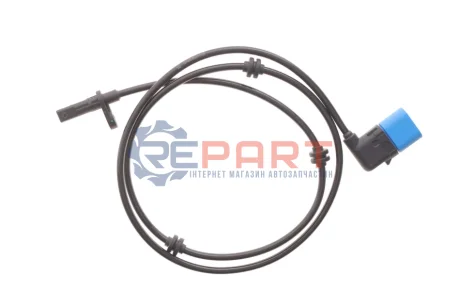Автозапчасть Febi Bilstein 107466 Купить в Украине