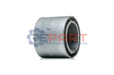 Автозапчасть Febi Bilstein 107479